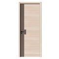 interior wooden doors front door newly design good quality door GO-MA069